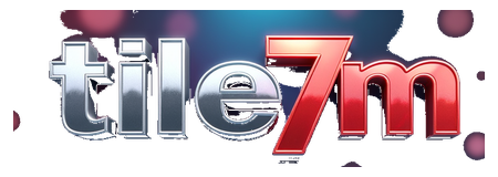 tile7m logo