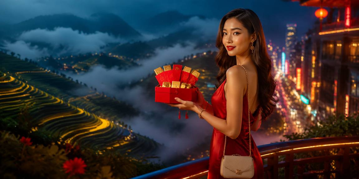 tile7m Live Casino